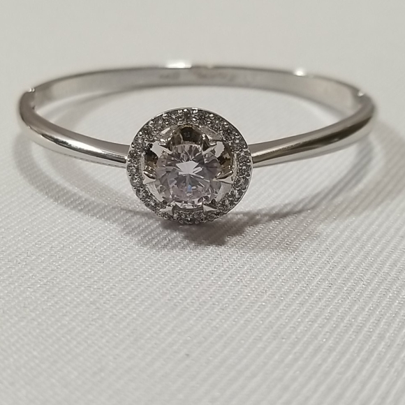 Bracelet - Picture 2 of 7